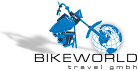 bikeworld travel